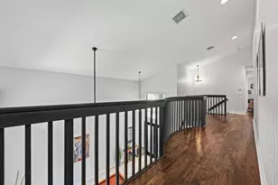 8110 Kendria Cove Terrace, Boynton Beach, FL 33473 - Photo 37