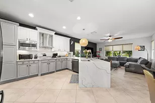 8110 Kendria Cove Terrace, Boynton Beach, FL 33473 - Photo 17