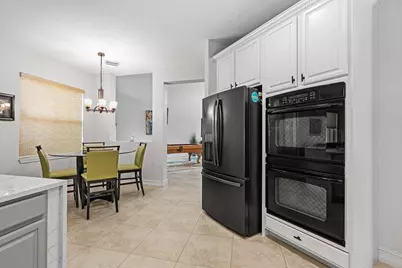 8110 Kendria Cove Terrace, Boynton Beach, FL 33473 - Photo 19