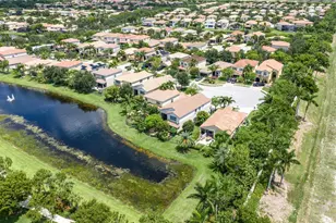 8110 Kendria Cove Terrace, Boynton Beach, FL 33473 - Photo 53