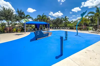 8110 Kendria Cove Terrace, Boynton Beach, FL 33473 - Photo 63