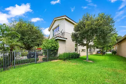8110 Kendria Cove Terrace, Boynton Beach, FL 33473 - Photo 33