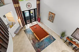 8110 Kendria Cove Terrace, Boynton Beach, FL 33473 - Photo 15