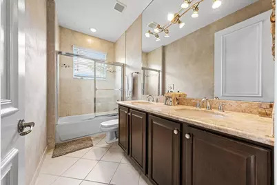 8110 Kendria Cove Terrace, Boynton Beach, FL 33473 - Photo 49