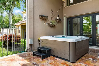 8110 Kendria Cove Terrace, Boynton Beach, FL 33473 - Photo 31