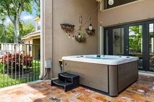 8110 Kendria Cove Terrace, Boynton Beach, FL 33473 - Photo 31