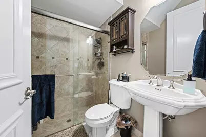 8110 Kendria Cove Terrace, Boynton Beach, FL 33473 - Photo 51