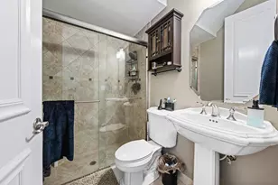 8110 Kendria Cove Terrace, Boynton Beach, FL 33473 - Photo 51