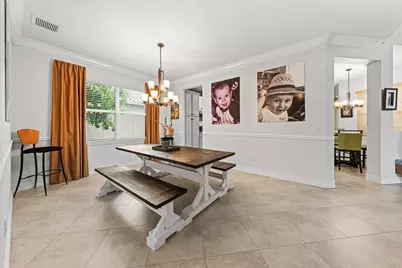 8110 Kendria Cove Terrace, Boynton Beach, FL 33473 - Photo 27