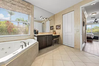 8110 Kendria Cove Terrace, Boynton Beach, FL 33473 - Photo 45