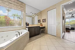 8110 Kendria Cove Terrace, Boynton Beach, FL 33473 - Photo 45