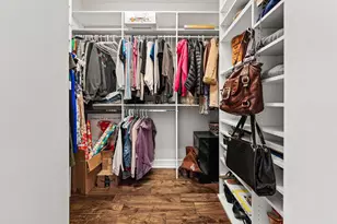 8110 Kendria Cove Terrace, Boynton Beach, FL 33473 - Photo 41