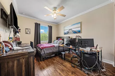 8110 Kendria Cove Terrace, Boynton Beach, FL 33473 - Photo 47