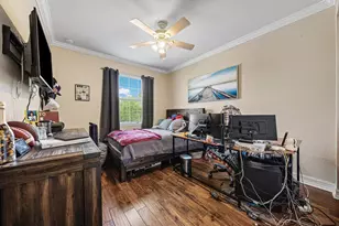 8110 Kendria Cove Terrace, Boynton Beach, FL 33473 - Photo 47