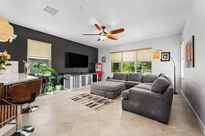 8110 Kendria Cove Terrace, Boynton Beach, FL 33473 - Photo 23