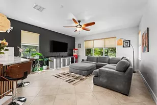 8110 Kendria Cove Terrace, Boynton Beach, FL 33473 - Photo 23