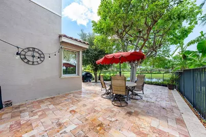 8110 Kendria Cove Terrace, Boynton Beach, FL 33473 - Photo 29