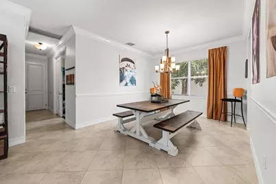 8110 Kendria Cove Terrace, Boynton Beach, FL 33473 - Photo 25