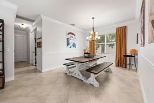 8110 Kendria Cove Terrace, Boynton Beach, FL 33473 - Photo 25