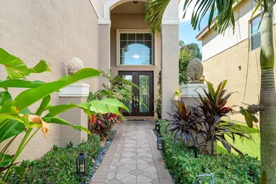 8110 Kendria Cove Terrace, Boynton Beach, FL 33473 - Photo 11