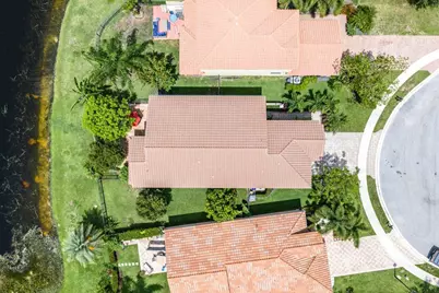 8110 Kendria Cove Terrace, Boynton Beach, FL 33473 - Photo 7