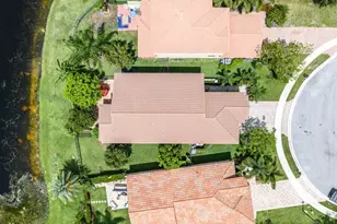 8110 Kendria Cove Terrace, Boynton Beach, FL 33473 - Photo 7