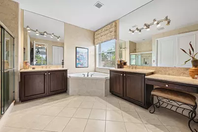 8110 Kendria Cove Terrace, Boynton Beach, FL 33473 - Photo 43