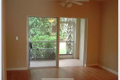 5079 N Palmbrooke Circle, West Palm Beach, FL 33417 - Photo 3