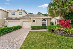 8137 Carnoustie Pl, Port Saint Lucie, FL 34986 - Photo 1