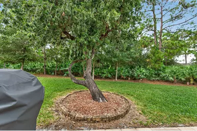 8137 Carnoustie Place, Port Saint Lucie, FL 34986 - Photo 31