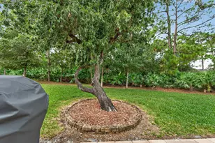 8137 Carnoustie Pl, Port Saint Lucie, FL 34986 - Photo 31