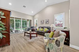 8137 Carnoustie Pl, Port Saint Lucie, FL 34986 - Photo 13