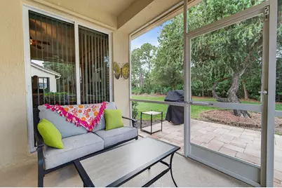 8137 Carnoustie Place, Port Saint Lucie, FL 34986 - Photo 15