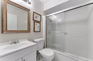 943 S E O'Donnell Ln, Port Saint Lucie, FL 34983 - Photo 19