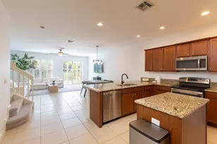 10349 Wellington Parc Dr, Wellington, FL 33449 - Photo 5