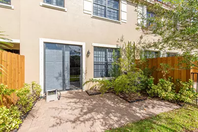 10349 Wellington Parc Drive, Wellington, FL 33449 - Photo 19