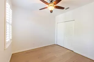 10349 Wellington Parc Dr, Wellington, FL 33449 - Photo 17