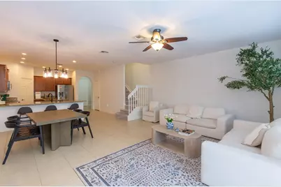 10349 Wellington Parc Drive, Wellington, FL 33449 - Photo 7