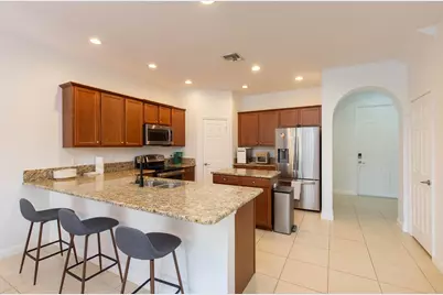 10349 Wellington Parc Drive, Wellington, FL 33449 - Photo 3