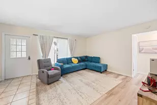 112 Lake Pine Cir, Greenacres, FL 33463 - Photo 7