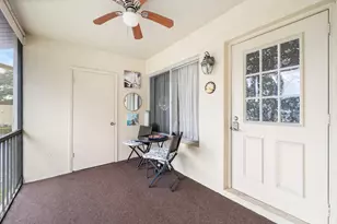 112 Lake Pine Cir, Greenacres, FL 33463 - Photo 5