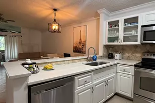 22293 Misty Woods Way, Boca Raton, FL 33428 - Photo 7