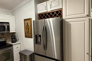 22293 Misty Woods Way, Boca Raton, FL 33428 - Photo 9