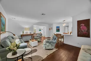 924 Pompano Dr, Jupiter, FL 33458 - Photo 11