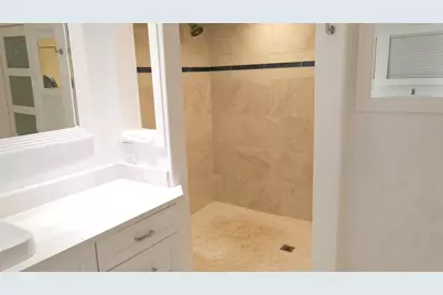 1459 Point Way, North Palm Beach, FL 33408 - Photo 13