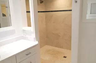 1459 Point Way, North Palm Beach, FL 33408 - Photo 13