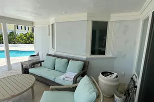 1459 Point Way, North Palm Beach, FL 33408 - Photo 7