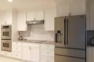 1459 Point Way, North Palm Beach, FL 33408 - Photo 3