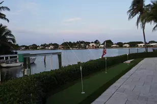 1459 Point Way, North Palm Beach, FL 33408 - Photo 5