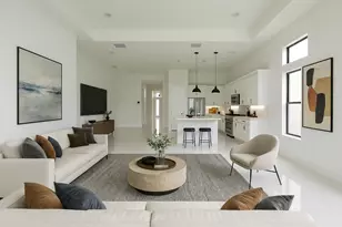 8252 Crystal Downs Ave, Boca Raton, FL 33434 - Photo 7